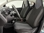 Peugeot 108 1.0 e-VTi Active | Airco | LED | NAP