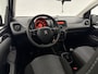 Peugeot 108 1.0 e-VTi Active | Airco | LED | NAP