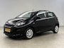 Peugeot 108 1.0 e-VTi Active | Airco | LED | NAP