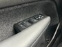 Volvo XC40 1.5 T5 Recharge Inscription | Panoramadak | Camera | Apple Carplay | Keyless |