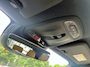 Volvo XC40 1.5 T5 Recharge Inscription | Panoramadak | Camera | Apple Carplay | Keyless |