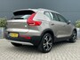 Volvo XC40 1.5 T5 Recharge Inscription | Panoramadak | Camera | Apple Carplay | Keyless |