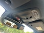 Volvo XC40 1.5 T5 Recharge Inscription | Panoramadak | Camera | Apple Carplay | Keyless |