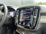 Volvo XC40 1.5 T5 Recharge Inscription | Panoramadak | Camera | Apple Carplay | Keyless |