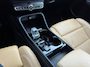 Volvo XC40 1.5 T5 Recharge Inscription | Panoramadak | Camera | Apple Carplay | Keyless |