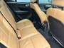 Volvo XC40 1.5 T5 Recharge Inscription | Panoramadak | Camera | Apple Carplay | Keyless |