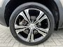 Volvo XC40 1.5 T5 Recharge Inscription | Panoramadak | Camera | Apple Carplay | Keyless |