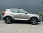 Volvo XC40 1.5 T5 Recharge Inscription | Panoramadak | Camera | Apple Carplay | Keyless |