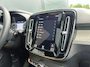 Volvo XC40 1.5 T5 Recharge Inscription | Panoramadak | Camera | Apple Carplay | Keyless |