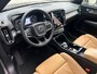 Volvo XC40 1.5 T5 Recharge Inscription | Panoramadak | Camera | Apple Carplay | Keyless |