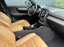 Volvo XC40 1.5 T5 Recharge Inscription | Panoramadak | Camera | Apple Carplay | Keyless |
