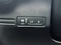 Volvo XC40 1.5 T5 Recharge Inscription | Panoramadak | Camera | Apple Carplay | Keyless |