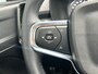 Volvo XC40 1.5 T5 Recharge Inscription | Panoramadak | Camera | Apple Carplay | Keyless |