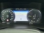 Volvo XC40 1.5 T5 Recharge Inscription | Panoramadak | Camera | Apple Carplay | Keyless |