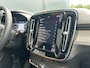 Volvo XC40 1.5 T5 Recharge Inscription | Panoramadak | Camera | Apple Carplay | Keyless |