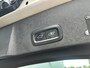 Volvo XC40 1.5 T5 Recharge Inscription | Panoramadak | Camera | Apple Carplay | Keyless |