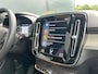 Volvo XC40 1.5 T5 Recharge Inscription | Panoramadak | Camera | Apple Carplay | Keyless |