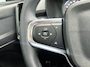 Volvo XC40 1.5 T5 Recharge Inscription | Panoramadak | Camera | Apple Carplay | Keyless |