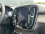 Volvo XC40 1.5 T5 Recharge Inscription | Panoramadak | Camera | Apple Carplay | Keyless |