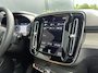 Volvo XC40 1.5 T5 Recharge Inscription | Panoramadak | Camera | Apple Carplay | Keyless |