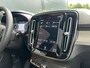 Volvo XC40 1.5 T5 Recharge Inscription | Panoramadak | Camera | Apple Carplay | Keyless |