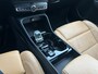 Volvo XC40 1.5 T5 Recharge Inscription | Panoramadak | Camera | Apple Carplay | Keyless |