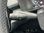 Volvo XC40 1.5 T5 Recharge Inscription | Panoramadak | Camera | Apple Carplay | Keyless |