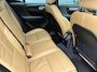 Volvo XC40 1.5 T5 Recharge Inscription | Panoramadak | Camera | Apple Carplay | Keyless |