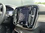 Volvo XC40 1.5 T5 Recharge Inscription | Panoramadak | Camera | Apple Carplay | Keyless |