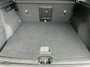 Volvo XC40 1.5 T5 Recharge Inscription | Panoramadak | Camera | Apple Carplay | Keyless |