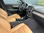 Volvo XC40 1.5 T5 Recharge Inscription | Panoramadak | Camera | Apple Carplay | Keyless |