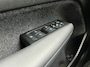 Volvo XC40 1.5 T5 Recharge Inscription | Panoramadak | Camera | Apple Carplay | Keyless |