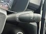 Volvo XC40 1.5 T5 Recharge Inscription | Panoramadak | Camera | Apple Carplay | Keyless |