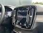 Volvo XC40 1.5 T5 Recharge Inscription | Panoramadak | Camera | Apple Carplay | Keyless |