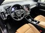 Volvo XC40 1.5 T5 Recharge Inscription | Panoramadak | Camera | Apple Carplay | Keyless |