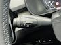 Volvo XC40 1.5 T5 Recharge Inscription | Panoramadak | Camera | Apple Carplay | Keyless |