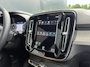 Volvo XC40 1.5 T5 Recharge Inscription | Panoramadak | Camera | Apple Carplay | Keyless |