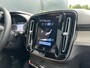 Volvo XC40 1.5 T5 Recharge Inscription | Panoramadak | Camera | Apple Carplay | Keyless |