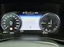 Volvo XC40 1.5 T5 Recharge Inscription | Panoramadak | Camera | Apple Carplay | Keyless |
