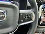 Volvo XC40 1.5 T5 Recharge Inscription | Panoramadak | Camera | Apple Carplay | Keyless |