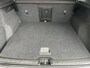 Volvo XC40 1.5 T5 Recharge Inscription | Panoramadak | Camera | Apple Carplay | Keyless |