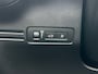 Volvo XC40 1.5 T5 Recharge Inscription | Panoramadak | Camera | Apple Carplay | Keyless |