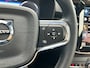 Volvo XC40 1.5 T5 Recharge Inscription | Panoramadak | Camera | Apple Carplay | Keyless |