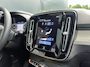 Volvo XC40 1.5 T5 Recharge Inscription | Panoramadak | Camera | Apple Carplay | Keyless |