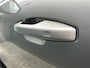 Volvo XC40 1.5 T5 Recharge Inscription | Panoramadak | Camera | Apple Carplay | Keyless |