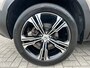 Volvo XC40 1.5 T5 Recharge Inscription | Panoramadak | Camera | Apple Carplay | Keyless |