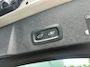 Volvo XC40 1.5 T5 Recharge Inscription | Panoramadak | Camera | Apple Carplay | Keyless |