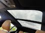 Volvo XC40 1.5 T5 Recharge Inscription | Panoramadak | Camera | Apple Carplay | Keyless |