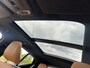 Volvo XC40 1.5 T5 Recharge Inscription | Panoramadak | Camera | Apple Carplay | Keyless |