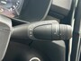 Volvo XC40 1.5 T5 Recharge Inscription | Panoramadak | Camera | Apple Carplay | Keyless |